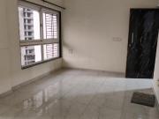 2 BHK Apartment in Goregaon West for rent Mumbai. The...