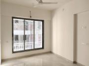 2 BHK Apartment in Goregaon West for rent Mumbai. The...