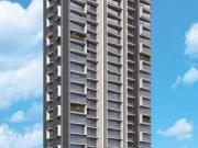 2 BHK Apartment in Goregaon West for rent Mumbai. The...