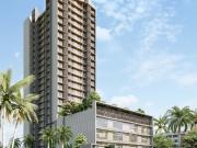 2 BHK Apartment in Goregaon West for rent Mumbai. The...