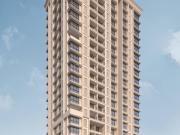 2 BHK Apartment in Goregaon West for rent Mumbai. The...