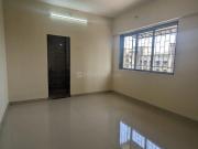 2 BHK Apartment in Goregaon West for rent Mumbai. The...