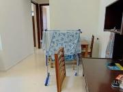 2 BHK Apartment in Goregaon West for rent Mumbai. The...