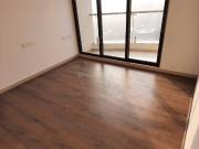 2 BHK Apartment in Goregaon West for rent Mumbai. The...