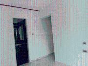 2 BHK Apartment in Goregaon West for rent Mumbai. The...