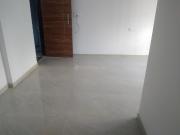 2 BHK Apartment in Goregaon West for rent Mumbai. The...