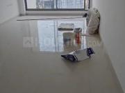 2 BHK Apartment in Goregaon West for rent Mumbai. The...