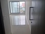 2 BHK Apartment in Goregaon West for rent Mumbai. The...