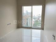 2 BHK Apartment in Goregaon West for rent Mumbai. The...