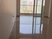 2 BHK Apartment in Goregaon West for rent Mumbai. The...