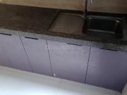 2 BHK Apartment in Goregaon West for rent Mumbai. The...