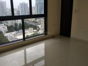 2 BHK Apartment in Goregaon West for rent Mumbai. The...