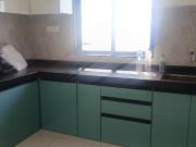 2 BHK Apartment in Goregaon West for rent Mumbai. The...