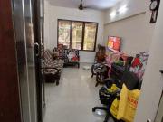 2 BHK Apartment in Goregaon West for rent Mumbai. The...