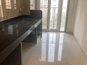 2 BHK Apartment in Goregaon West for rent Mumbai. The...