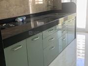 2 BHK Apartment in Goregaon West for rent Mumbai. The...