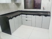 2 BHK Apartment in Goregaon West for rent Mumbai. The...