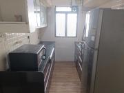 2 BHK Apartment in Goregaon West for rent Mumbai. The...