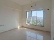 2 BHK Apartment in Goregaon West for rent Mumbai. The...
