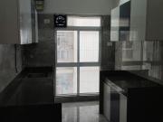 2 BHK Apartment in Goregaon West for rent Mumbai. The...