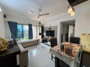 2 BHK Apartment in Goregaon West for rent Mumbai. The...