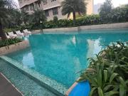 2 BHK Apartment in Goregaon West for rent Mumbai. The...