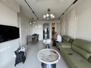 2 BHK Apartment in Goregaon West for rent Mumbai. The...