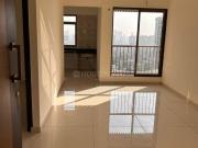 2 BHK Apartment in Goregaon West for rent Mumbai. The...