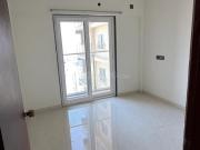 2 BHK Apartment in Goregaon West for rent Mumbai. The...