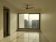 2 BHK Apartment in Goregaon West for rent Mumbai. The...