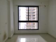 2 BHK Apartment in Goregaon West for rent Mumbai. The...