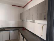 2 BHK Apartment in Goregaon West for rent Mumbai. The...