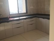 2 BHK Apartment in Goregaon West for rent Mumbai. The...