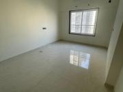 2 BHK Apartment in Goregaon West for rent Mumbai. The...