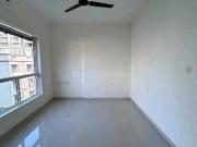2 BHK Apartment in Goregaon West for rent Mumbai. The...