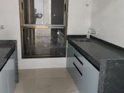 2 BHK Apartment in Goregaon West for rent Mumbai. The...