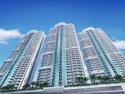 2 BHK Apartment in Goregaon West for rent Mumbai. The...