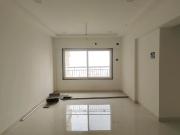 2 BHK Apartment in Goregaon West for rent Mumbai. The...