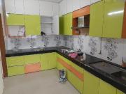 2 BHK Apartment in Goregaon West for rent Mumbai. The...
