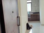 2 BHK Apartment in Goregaon West for rent Mumbai. The...