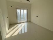 2 BHK Apartment in Goregaon West for rent Mumbai. The...