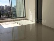 2 BHK Apartment in Goregaon West for rent Mumbai. The...