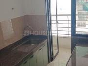 2 BHK Apartment in Goregaon West for rent Mumbai. The...