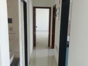 2 BHK Apartment in Goregaon West for rent Mumbai. The...