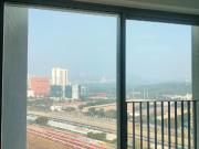 2 BHK Apartment in Goregaon West for rent Mumbai. The...