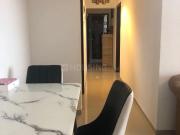 2 BHK Apartment in Goregaon West for rent Mumbai. The...