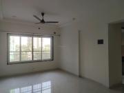 2 BHK Apartment in Goregaon West for rent Mumbai. The...