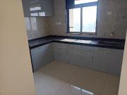 2 BHK Apartment in Goregaon West for rent Mumbai. The...