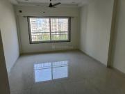 2 BHK Apartment in Goregaon West for rent Mumbai. The...