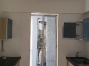 2 BHK Apartment in Goregaon West for rent Mumbai. The...